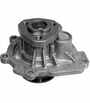 Купить Насос воды ina 538 0303 10