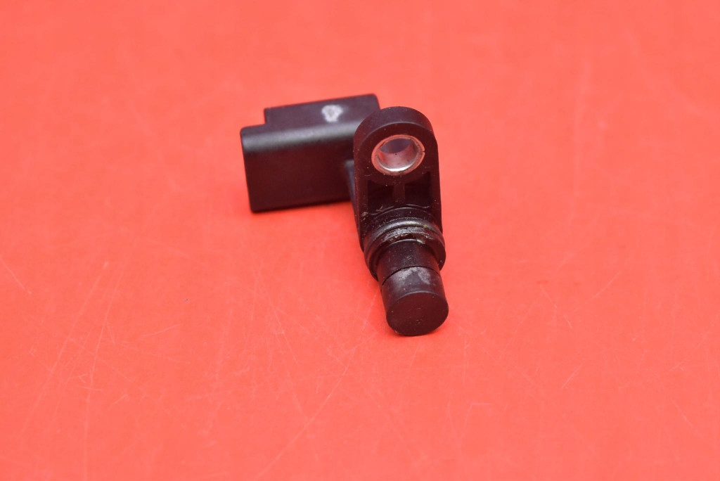 Датчик положение вала распределительного вала 758809580-02 bmw f20 1.6i 136 km 11-15 Недорого