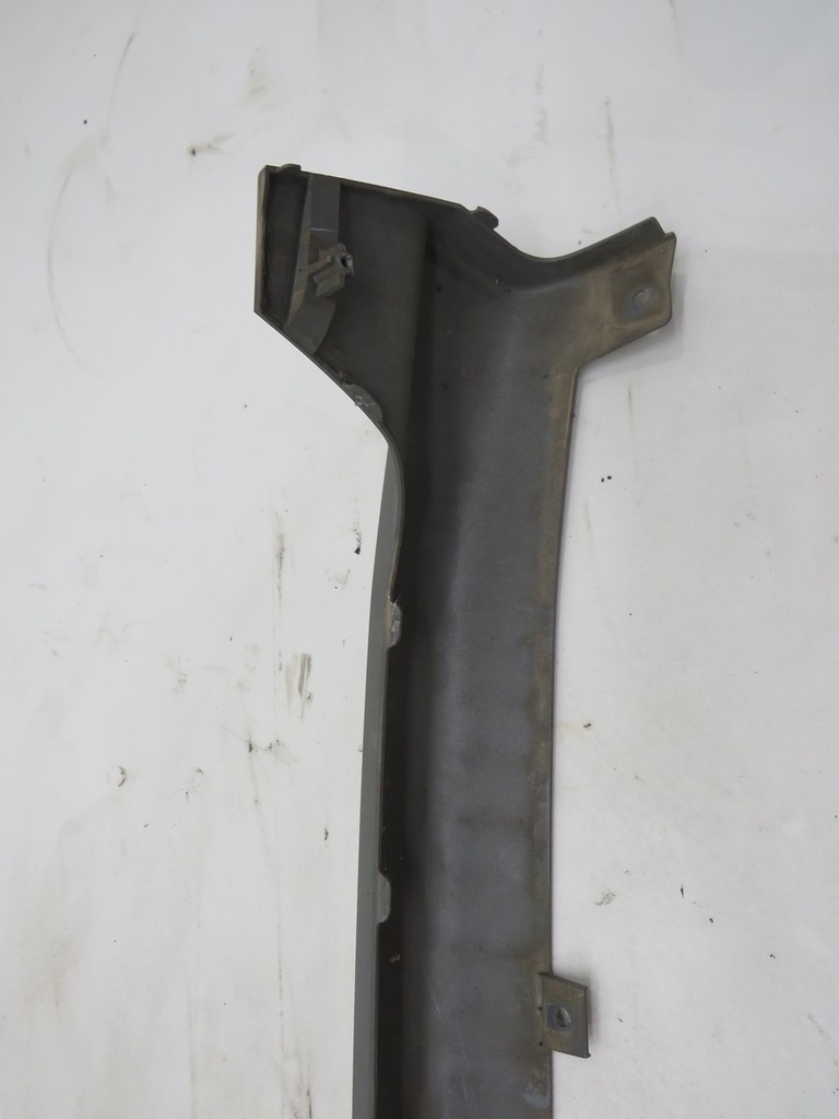 фото №8, Накладка бампера перед vitara iii 71772-54p