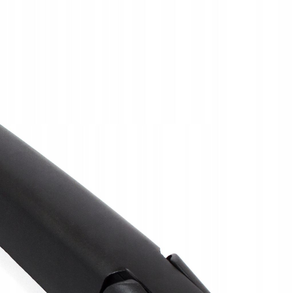 фото №4, Opel astra h 3 hb важіль двірники задня двірник + щітка