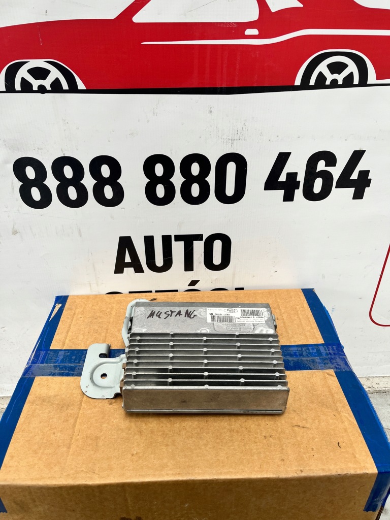 Купить Усилитель ford mustang fr3t-18t806