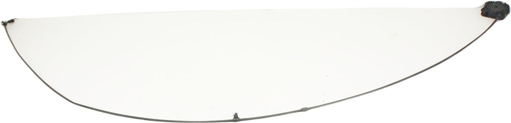 фото №1, Pp224 audi a6 c7 замок спинка сидіння