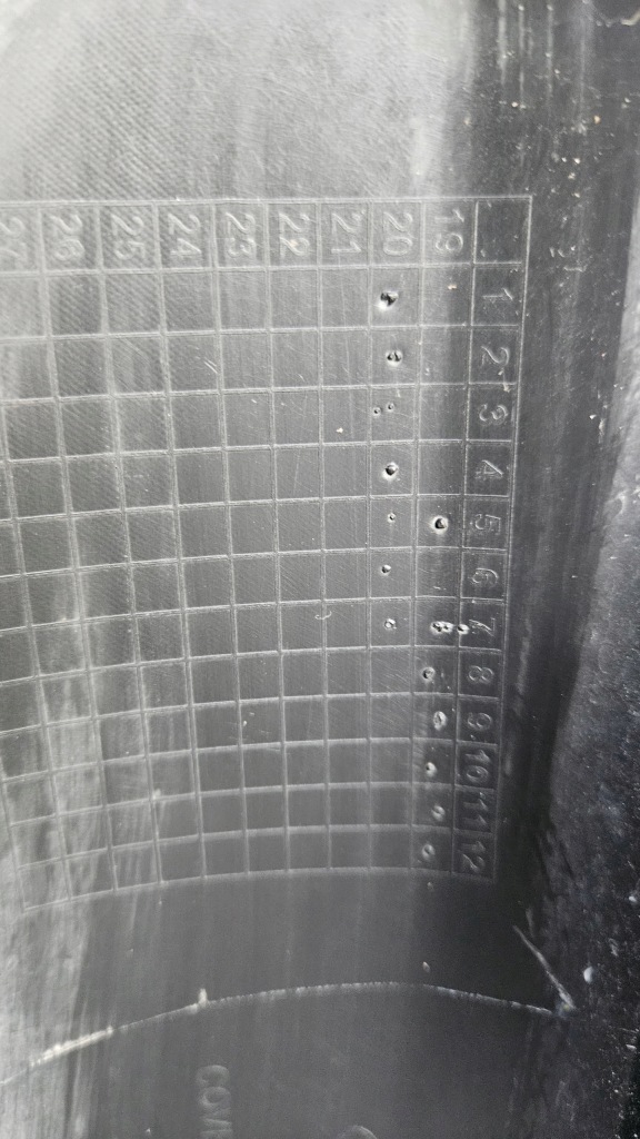 Купить Бампер спойлер kia xceed 19-21 4pdc x-ceed перед передний