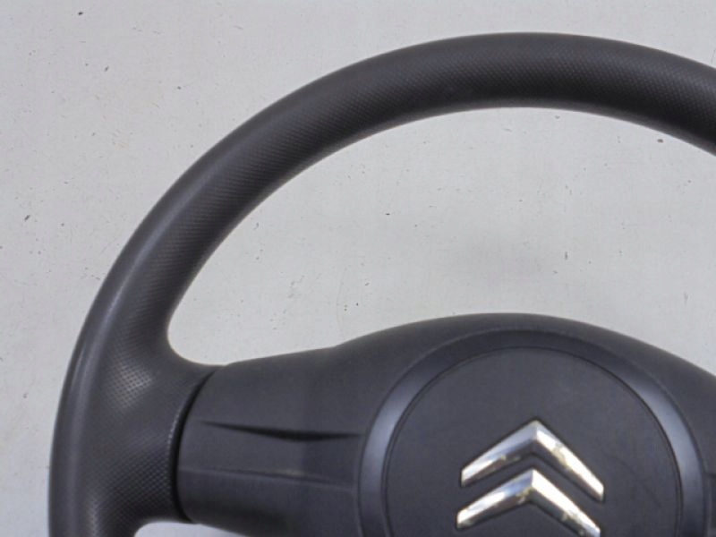 фото №7, Citroen c1 i воздуховод подушка gs120-01840