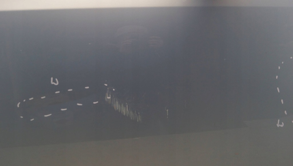 фото №8, Двері правий перед opel astra j d1252 13k