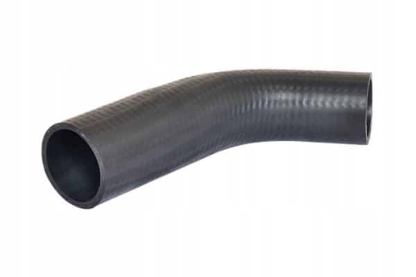 фото №1, Шланг интеркулер do ford tourneo connect 1.8