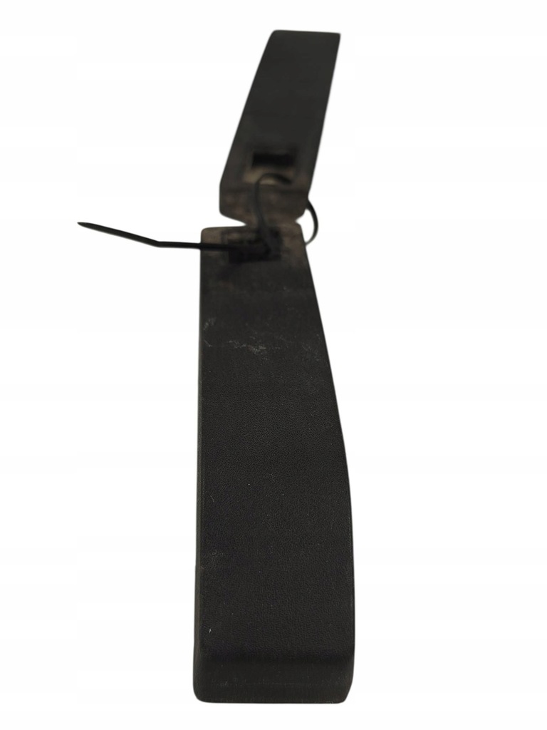 фото №5, Молдинг кровельная jeep renegade