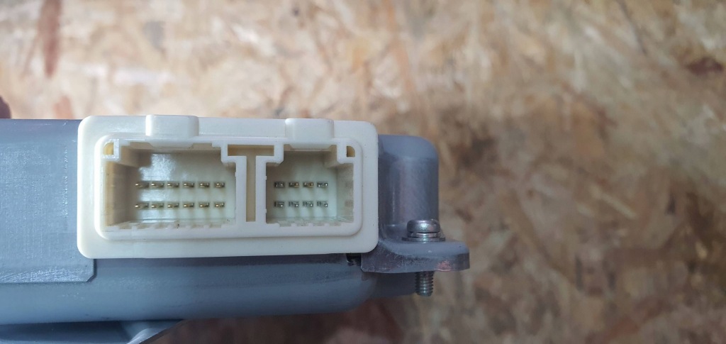 Lexus ux 2021 другое компьютеры / модули / блоки управления Доставка