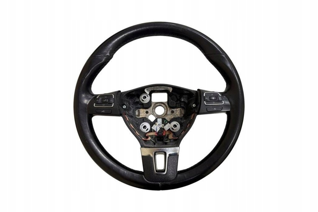 фото №11, Воздуховод vw id. buzz bus ebb 5c0419091l electric 150kw 2012