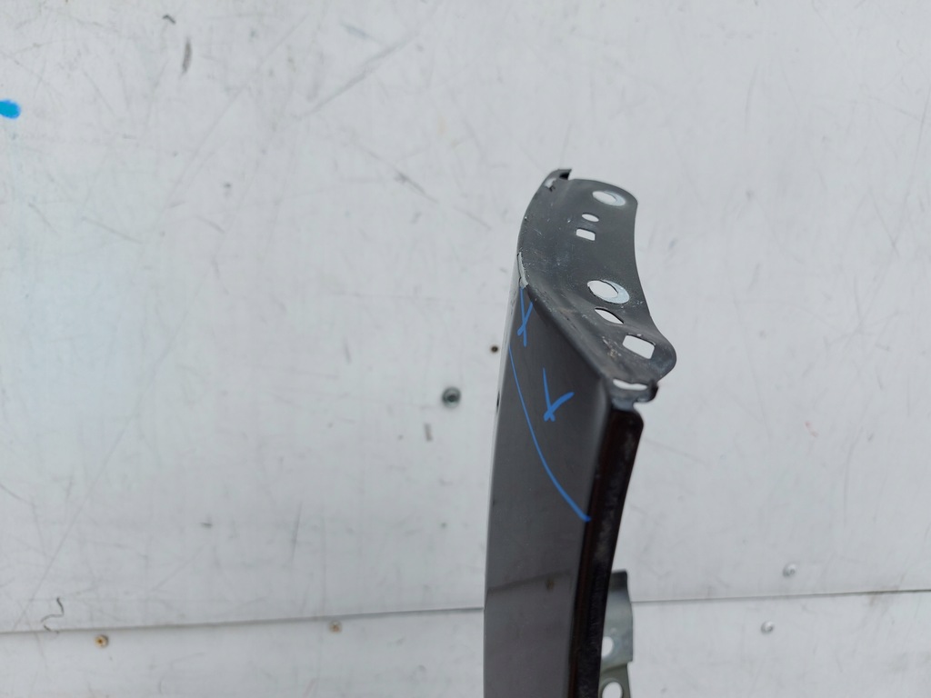 фото №8, Vw up skoda citigo mii крила правий передній перед