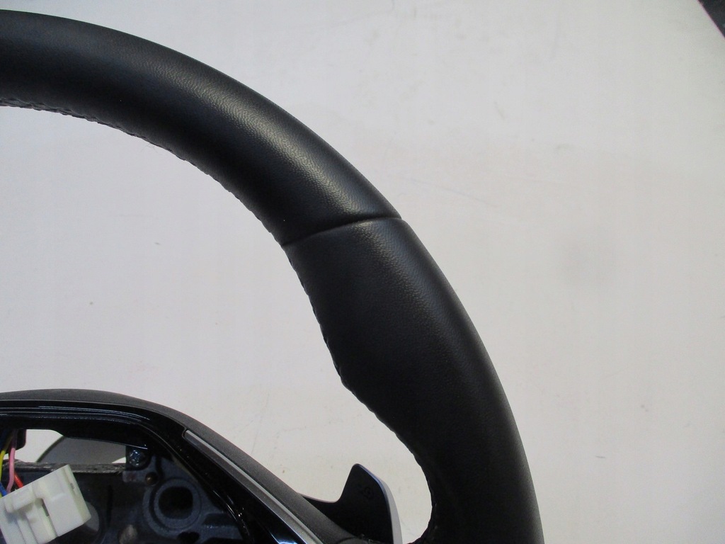 фото №5, Повітропровід kia niro ii