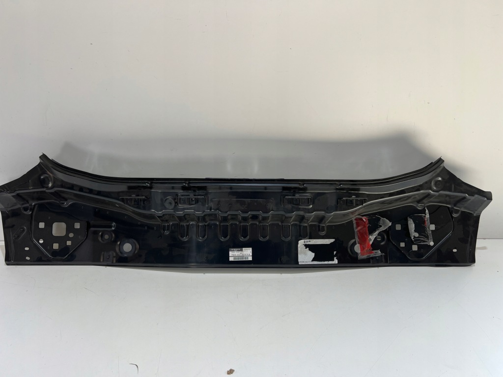 фото №1, Pas задний задняя nissan x-trail t32 79110-4cc0a