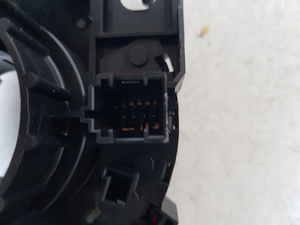 Перемикач склоочисника  bmw e46 e39 8363664i в Україні