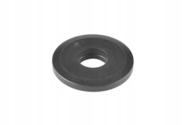 фото №15, Tedgum 00500580 підшипник циліндричний, кронштейн амортизатора