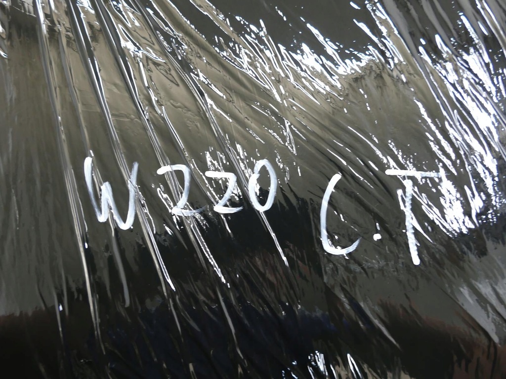 фото №12, Обшивка оббивка двері mercedes-benz оригінальний номер a2207302170