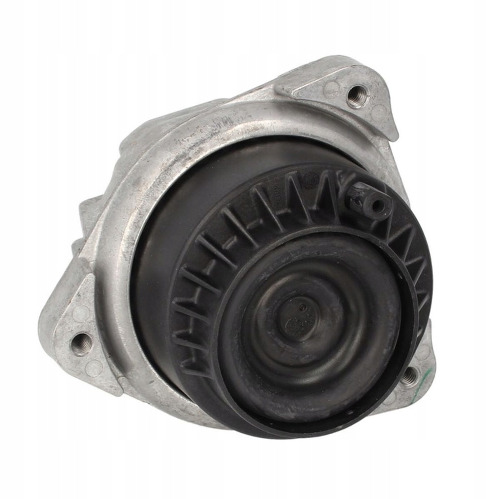 фото №5, Подушка двигателя corteco 49357919