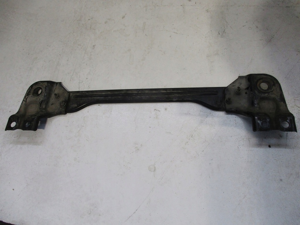 фото №1, Кронштейн подрамник evoque 6g9n-r10684c