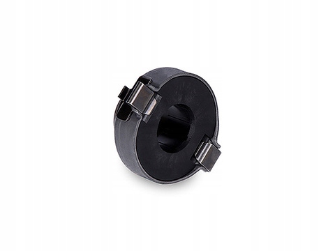 фото №1, Подшипник выжимной выжимной сцепления do peugeot 807