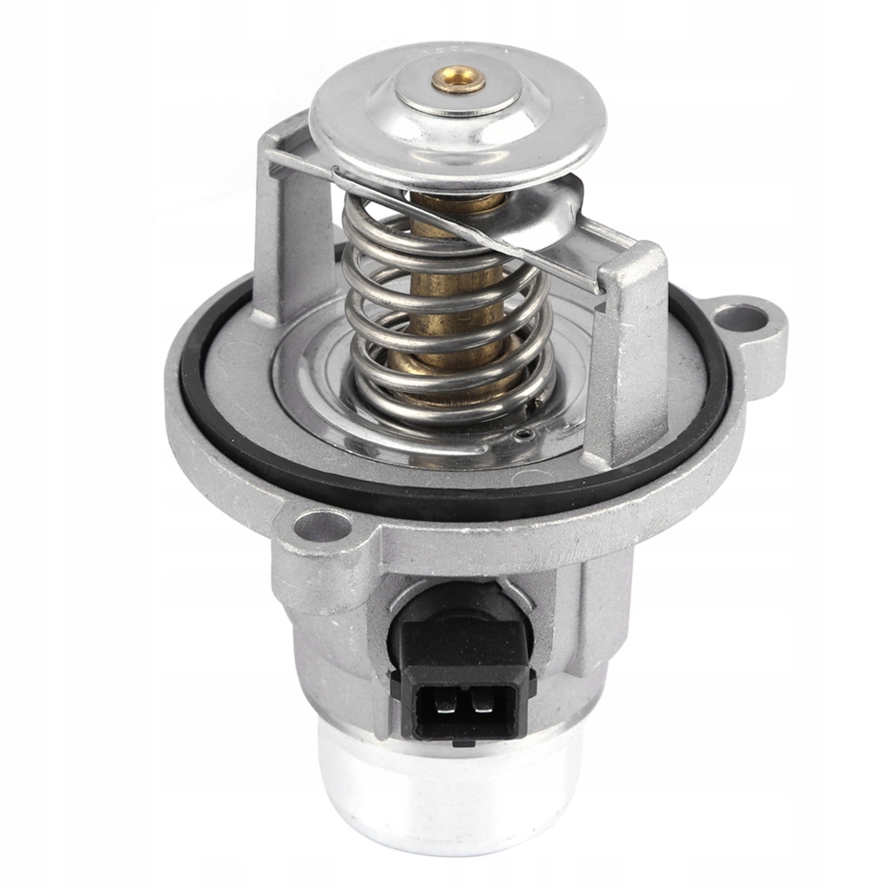 фото №7, Модуль корпус термостата рідина охолоджуючий