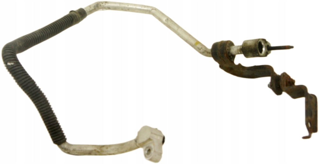 Купити Tv281 lexus rx iii шланг кондиціонера