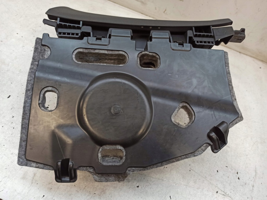 фото №6, Opel astra j iv бардачок 13262607