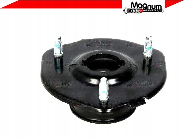 фото №2, Magnum технологія подушка амортизатора mazda 6 2.