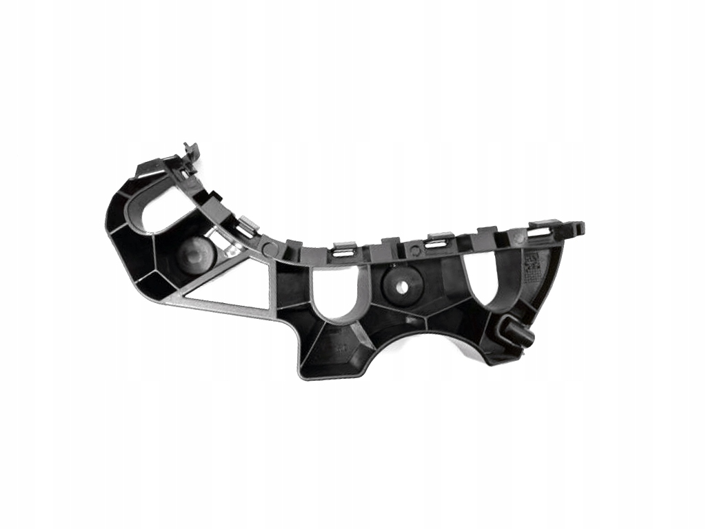 фото №1, Vw passat cc 2012- напрямна бампера ліва 3c8807183c