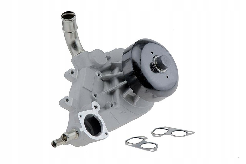 фото №2, Nty насос wody nty