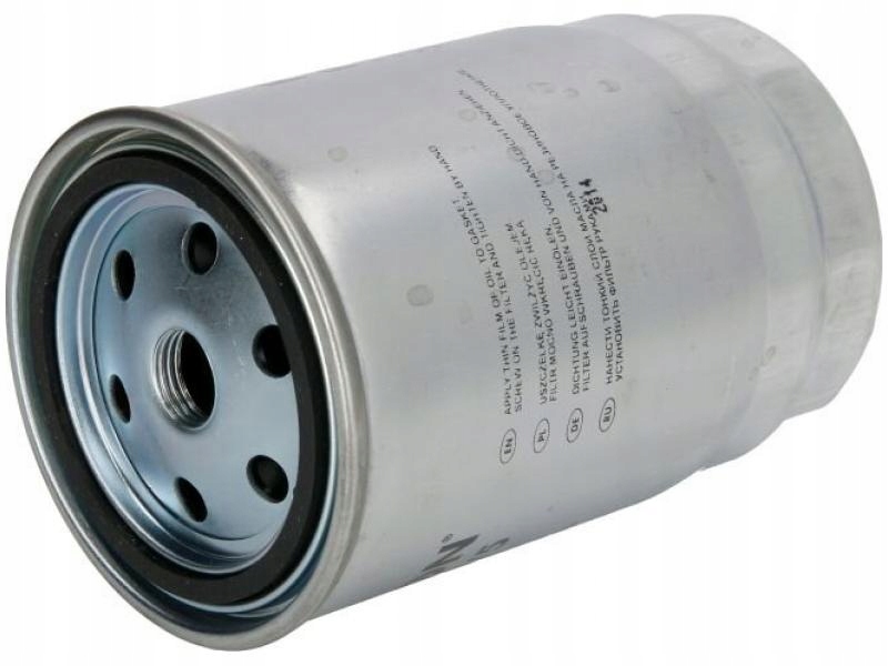 фото №1, Фильтр топлива hyundai ix20, tucson kia ceed, sportage, venga 1.4d-2.0dh