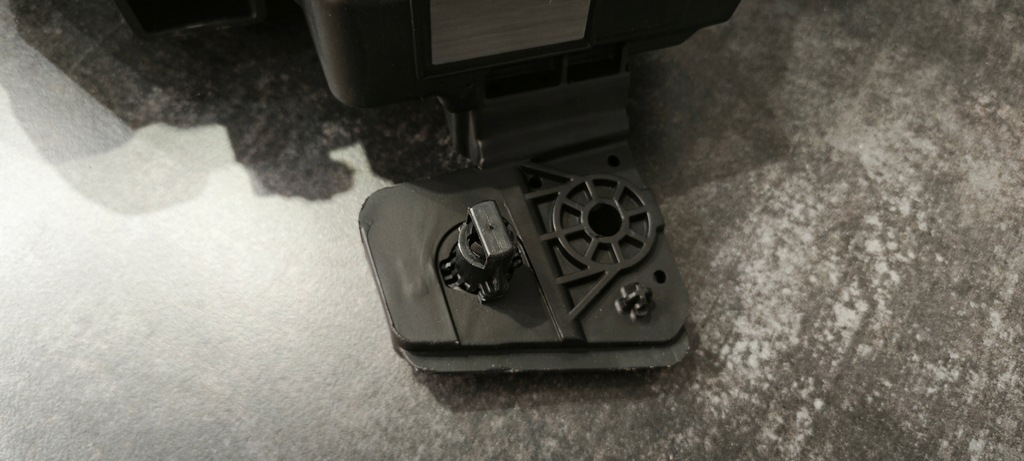 фото №8, Лампа ліва передня лівий перед renault r5 e-tech 260600116r