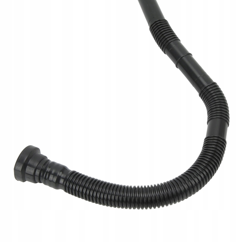 фото №9, Wąż воздуха egr tube 161847 profesjonalna