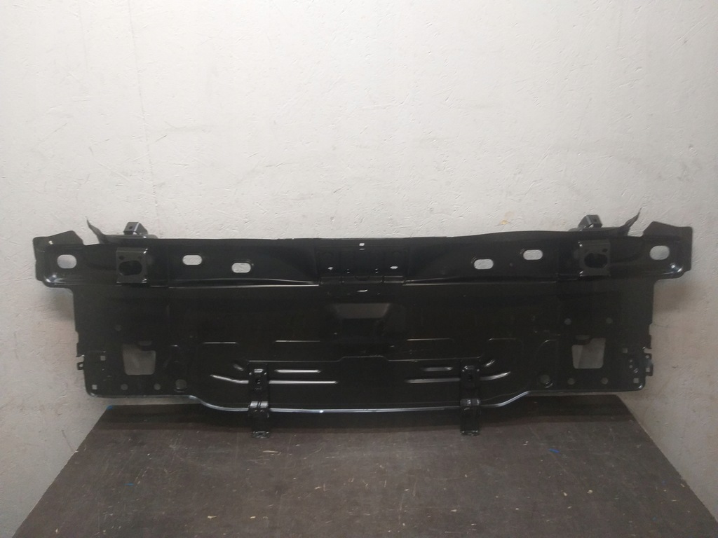 фото №2, Pas задня vw t-roc t roc 2gc813301