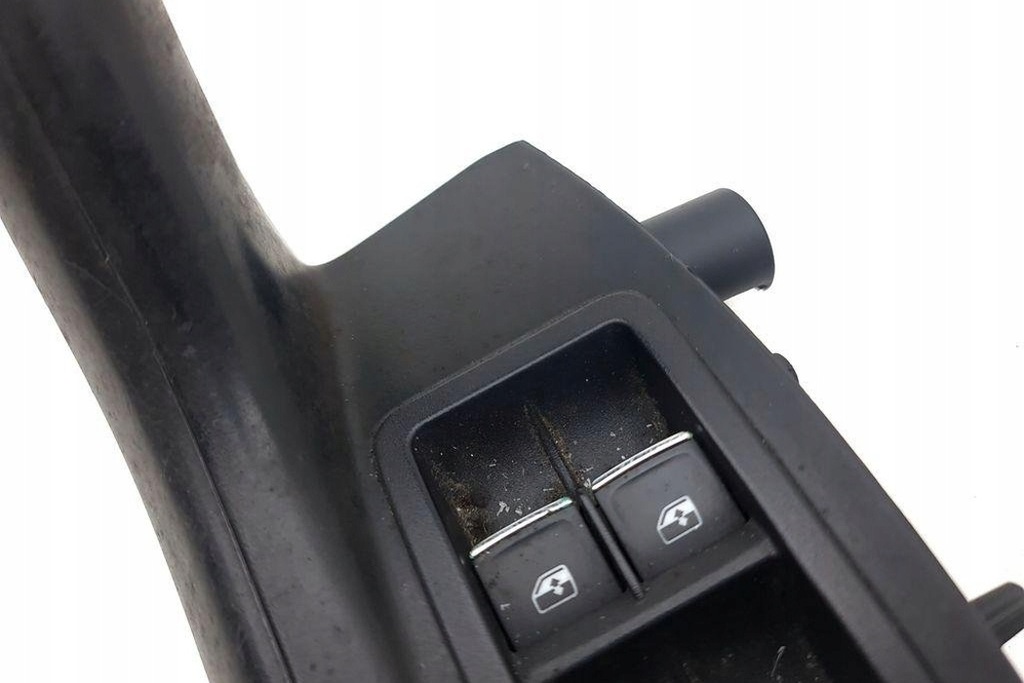 фото №10, Кнопка управление окон задних правых дверь seat ateca kh7 5g0959857g