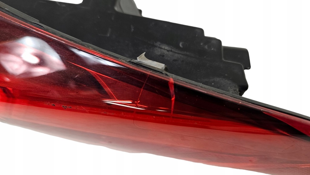 фото №8, Лампа правая задняя задняя seat leon iv kombi 5fa945208b