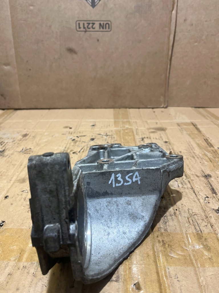 Alfa romeo 147 опора полуось Доставка