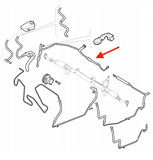 фото №4, Alfa romeo 159 2.0 jtdm 50514286