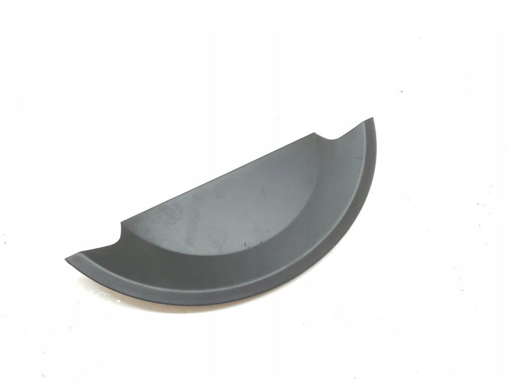 фото №1, Заглушка захист opel meriva a