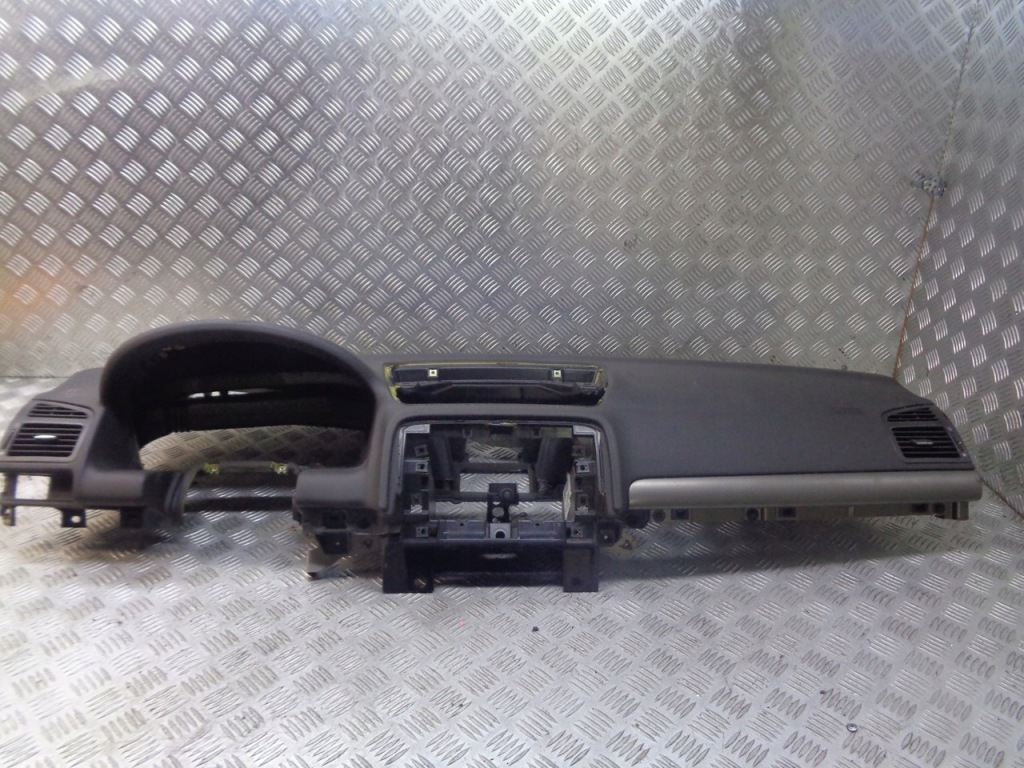 Купити Панель приладів приладова fiat croma