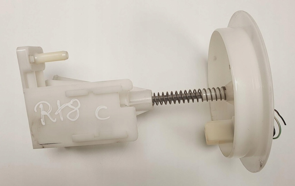 фото №1, Поплавок насоса пального mazda rx-8