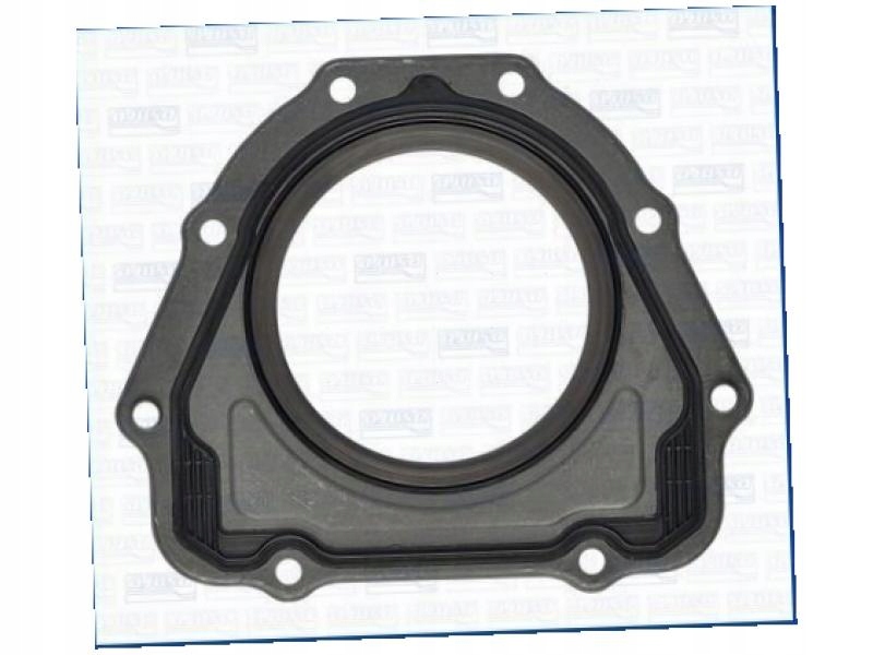 фото №2, Сальник вала renault talisman 2.0 19-