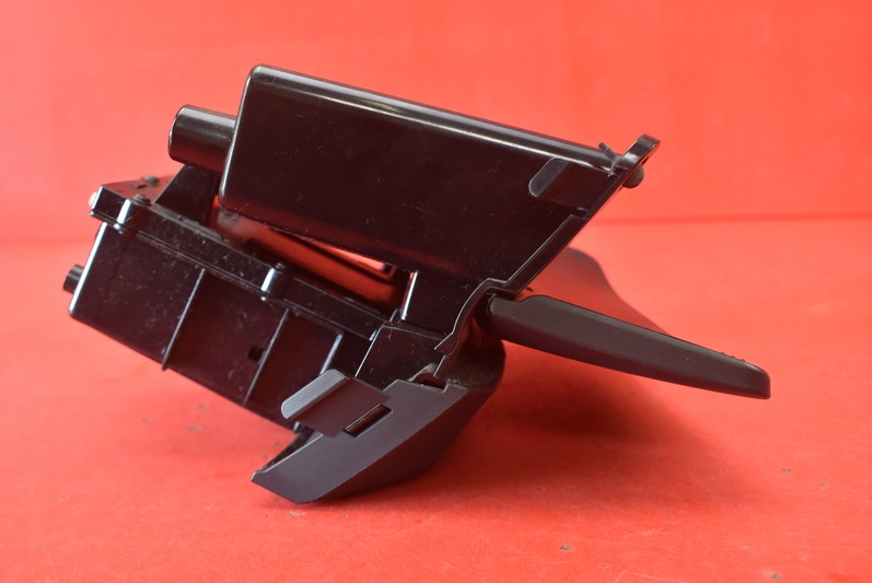 фото №6, Бардачок средний пепельница hyundai i30 1 i 08r