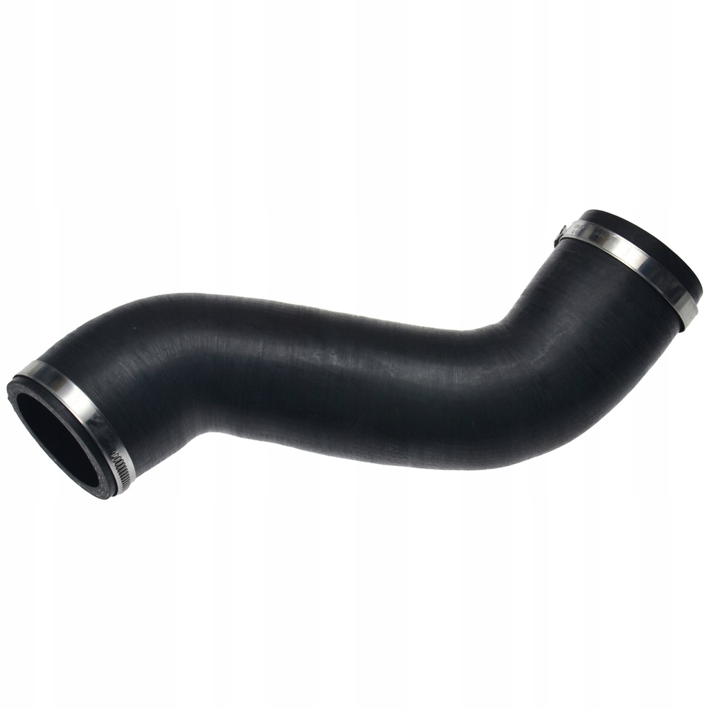 фото №1, Wąż интеркулер renault kangoo 1.5 dci 8200687468