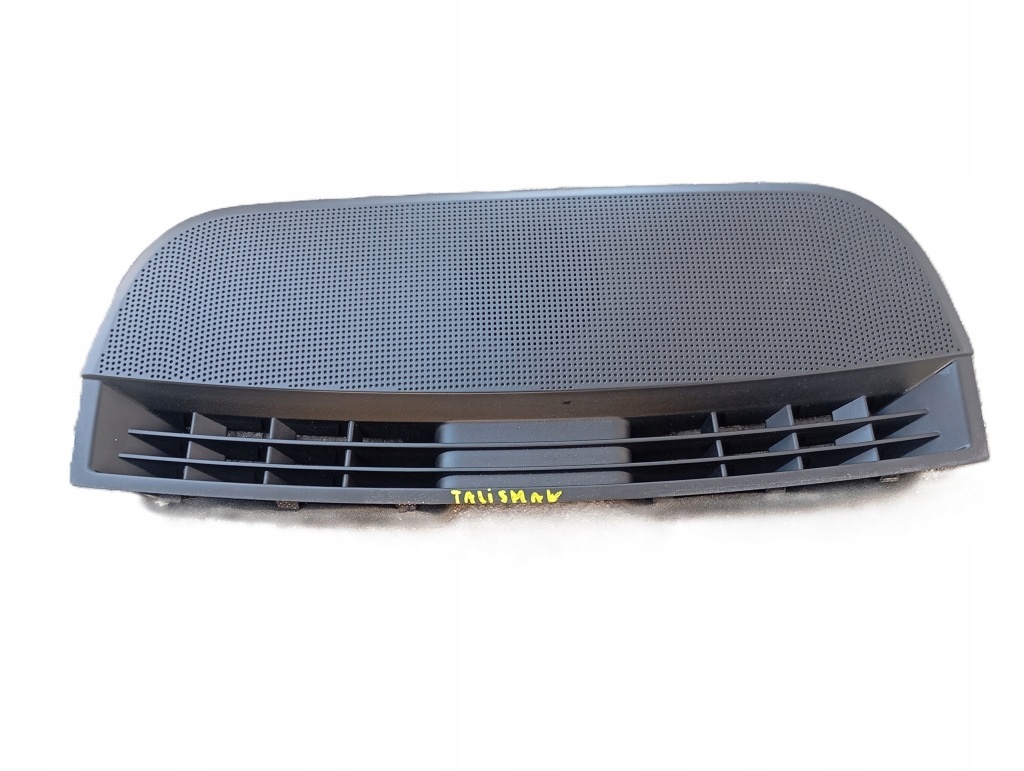 Купить Заглушка защита динамика консоли renault talisman 281023456r