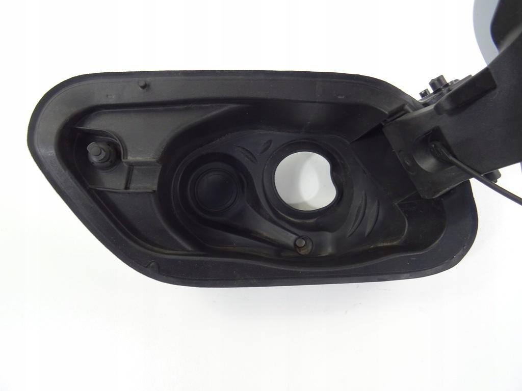 фото №13, Audi a1 ii 82a крышка заливной топлива 82a809906 ls9r