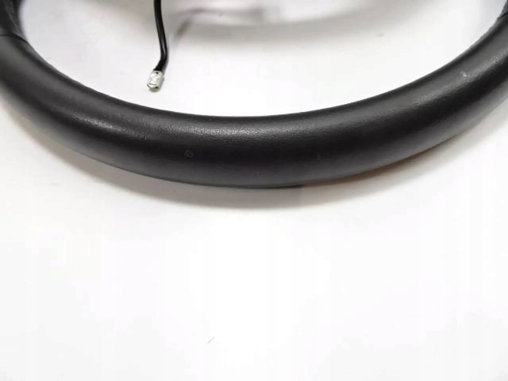 фото №11, Повітропровід шкіра multi suzuki swift mk7