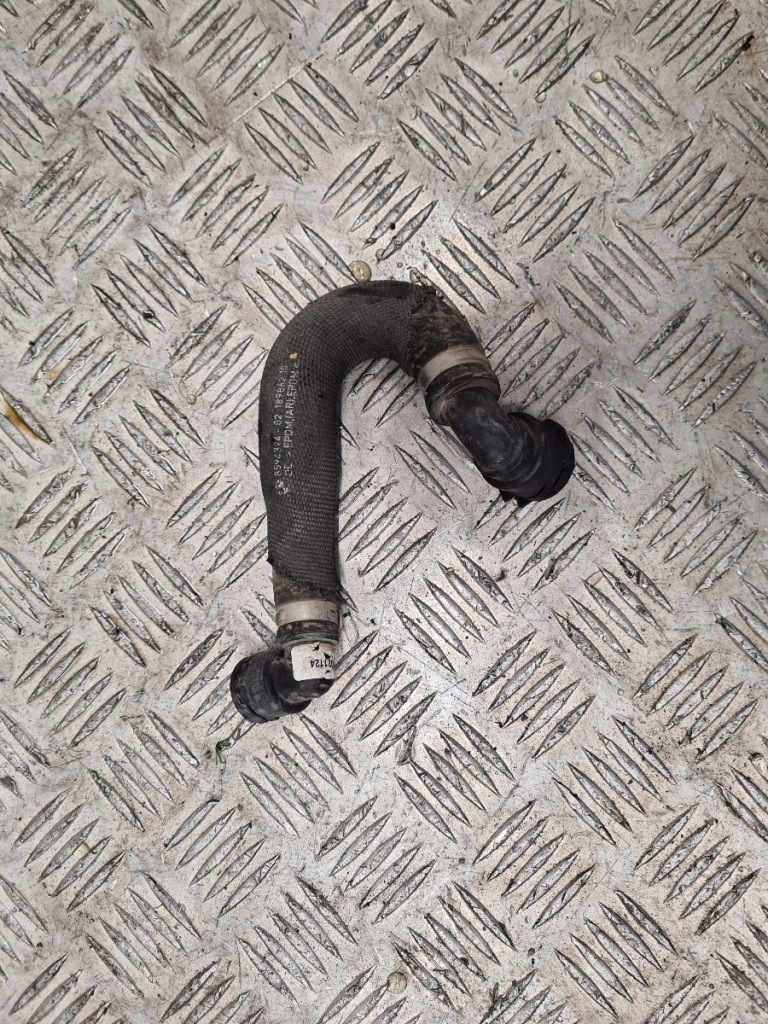 фото №1, Bmw x5 g05 wąż шланг 8596394