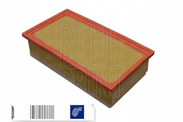 фото №8, Фильтр воздуха blue print adp152215