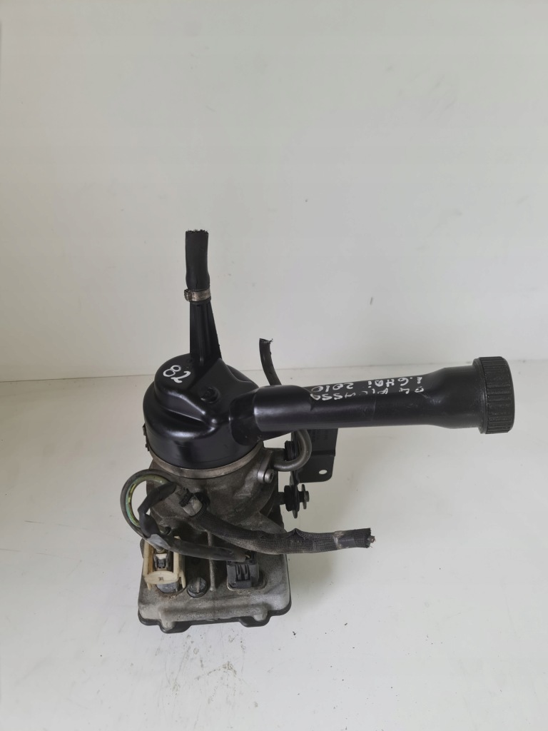 фото №1, Citroen оригинальный номер 9674055680 a0021534