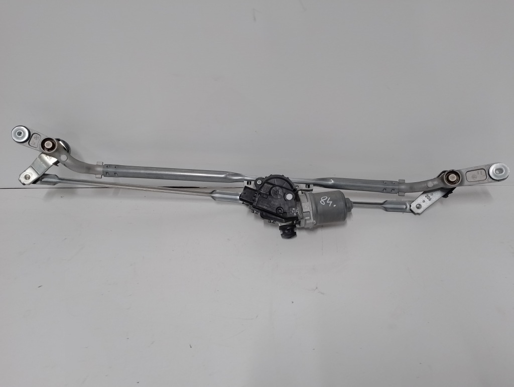 фото №1, Mini cooper f55 f56 f57 механизм дворник 7419787