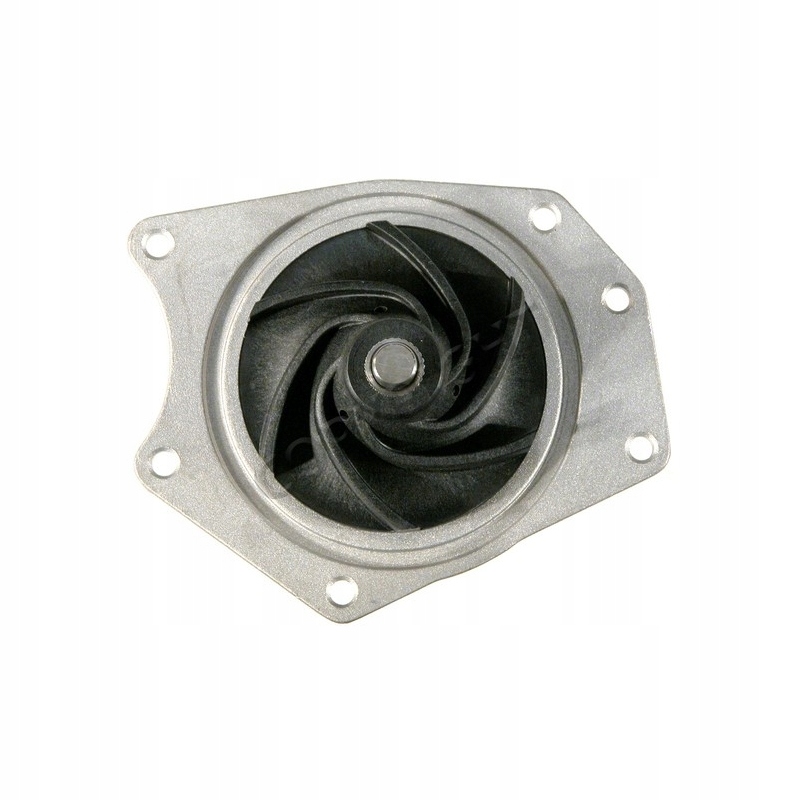 фото №1, Насос wody chrysler concorde 98-04, 3.2l, 3,5l